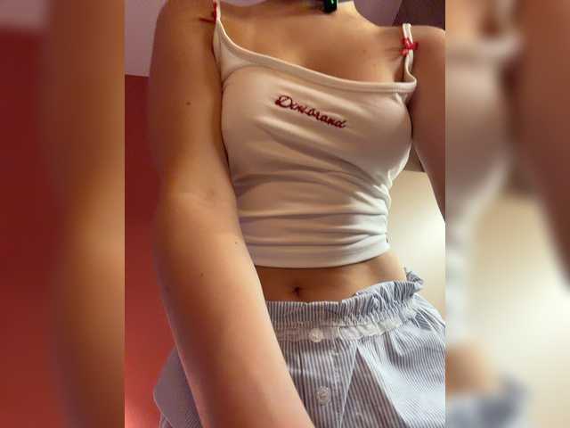 Businkaa