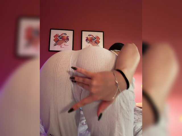 Businkaa
