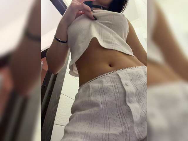 Businka13