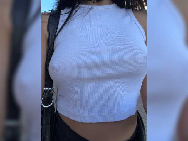 Businka13