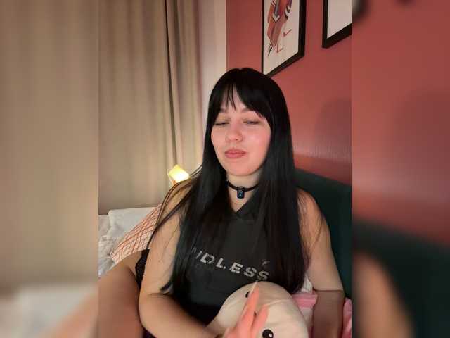 businkaa online