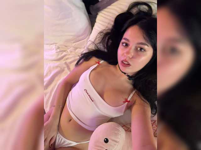 Businka13
