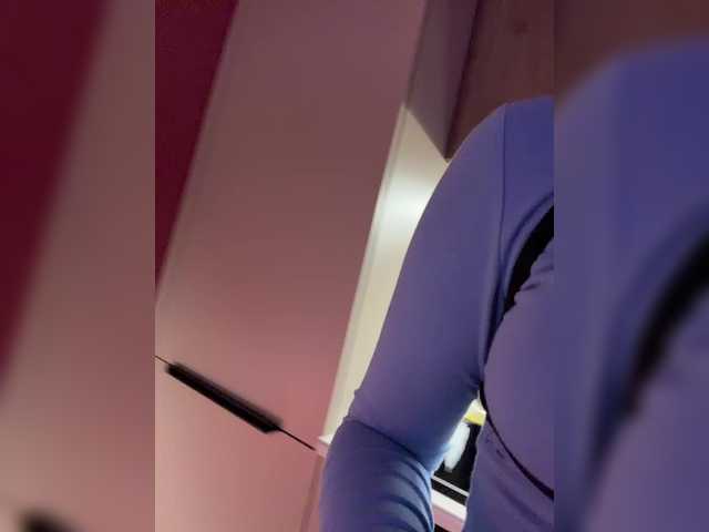 Live трансляция Businka13 - slutnetki.online