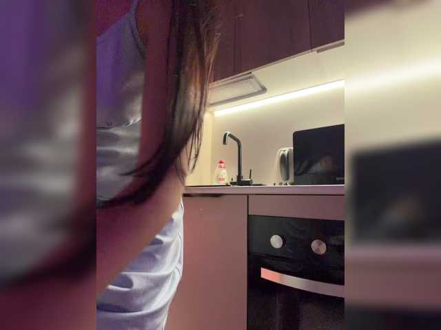 Businkaa
