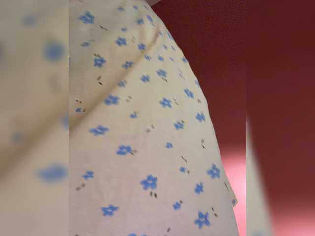 Businka13