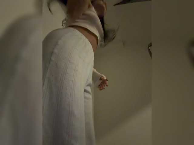 Businka13 live cam