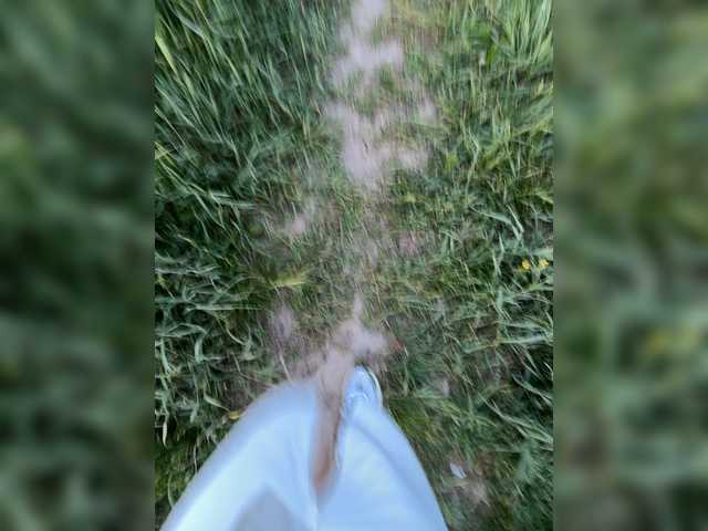Businkaa