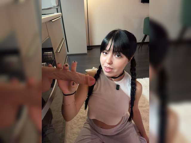 Businkaa