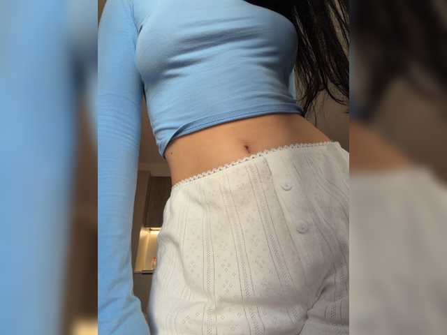 Businkaa