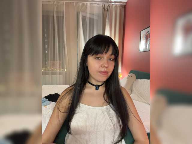 Businka13