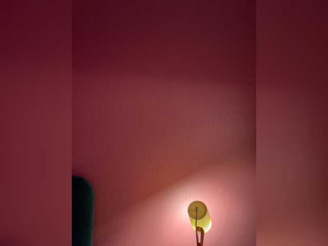 Businkaa live cam on BongaCams