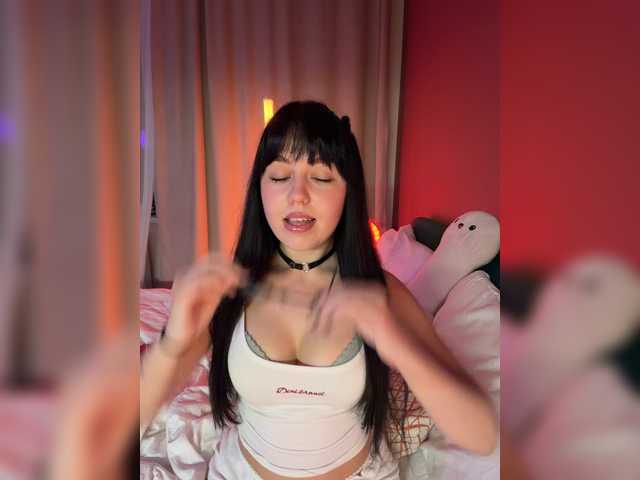Businka13