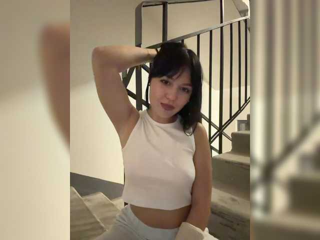Businka13