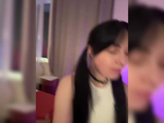 Businkaa's BongaCams profile