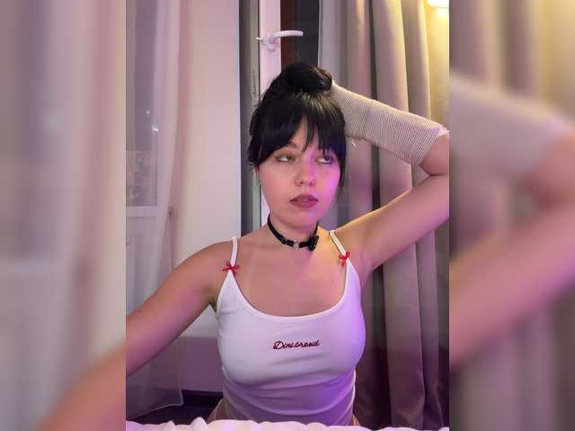 Businkaa