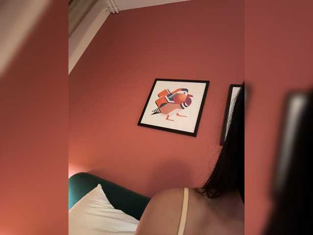 go to chat with Businka13