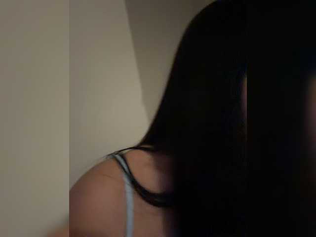 Businkaa live cam on BongaCams