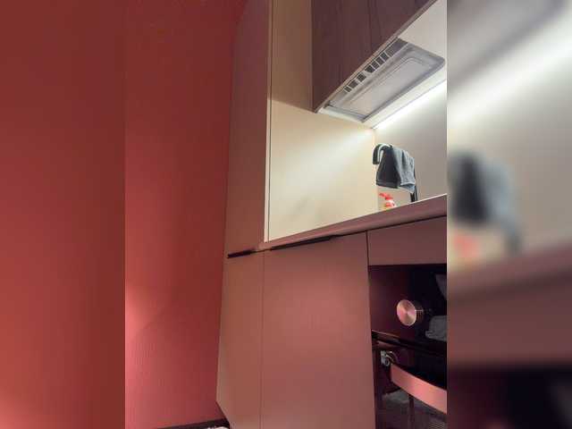 Businkaa live cam on BongaCams