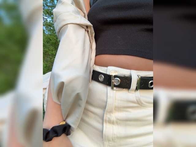 Businkaa