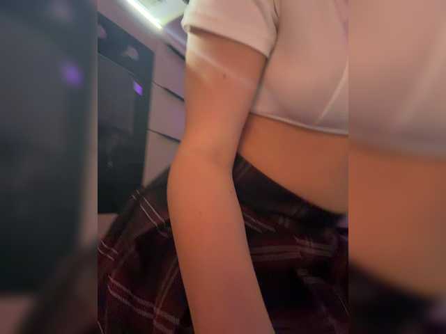 Businkaa