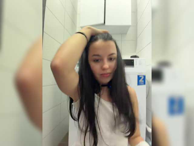 Businka13