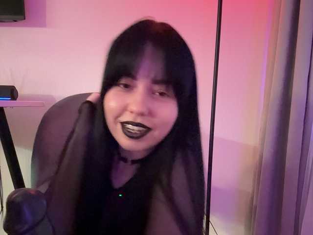 Businkaa