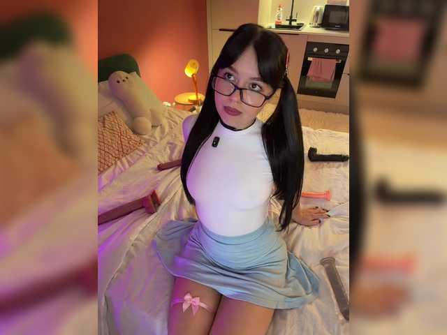 Businkaa