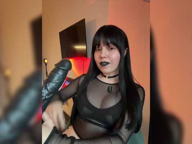 Businkaa