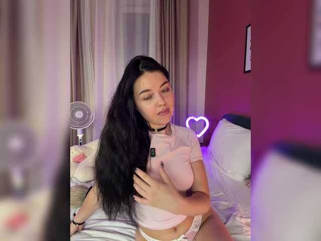 Businka13