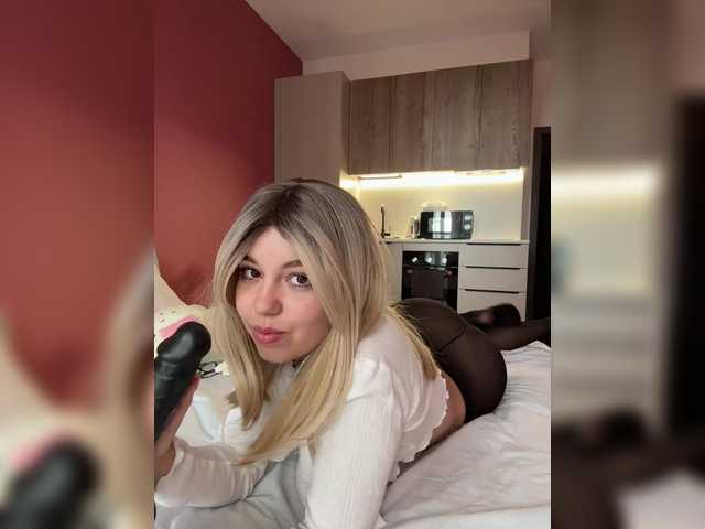 Businka13