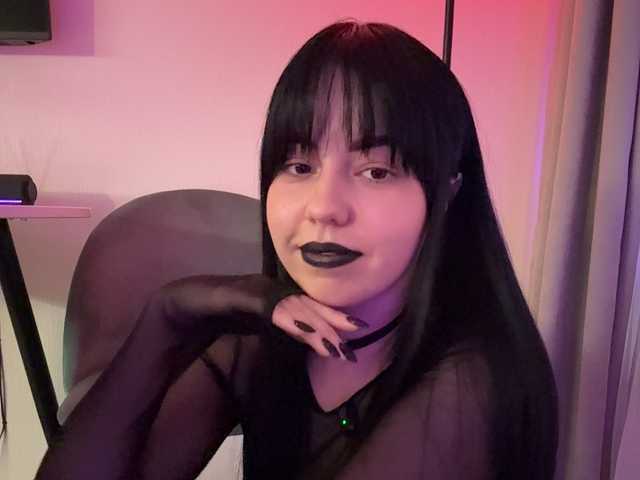  Businkaa chat room