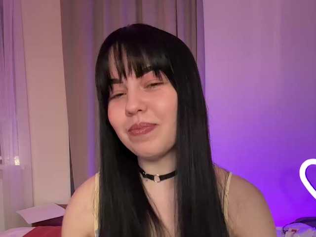 Businkaa