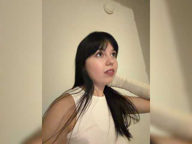 Businka13