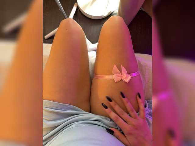 Businkaa live webcam show