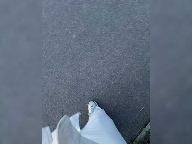Businka13