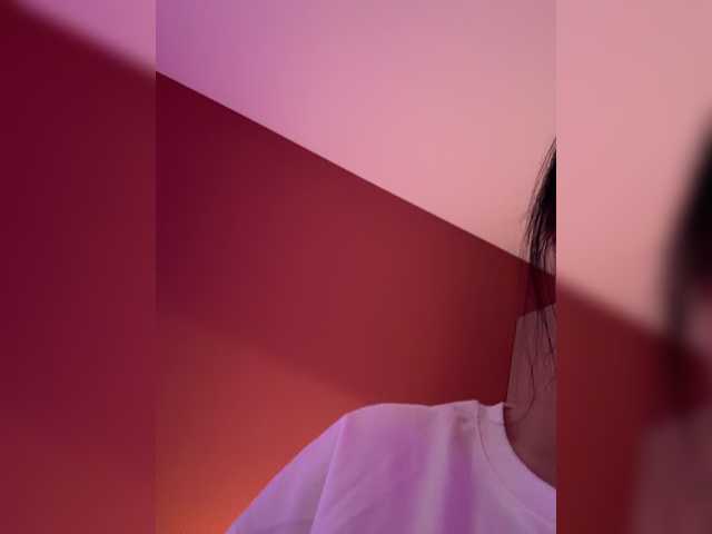 Businka13