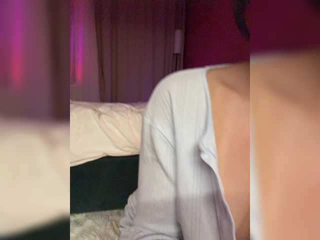 Businka13