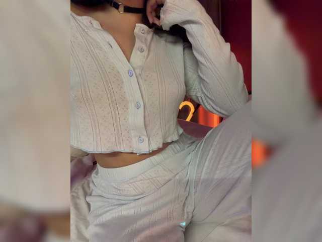 Businka13