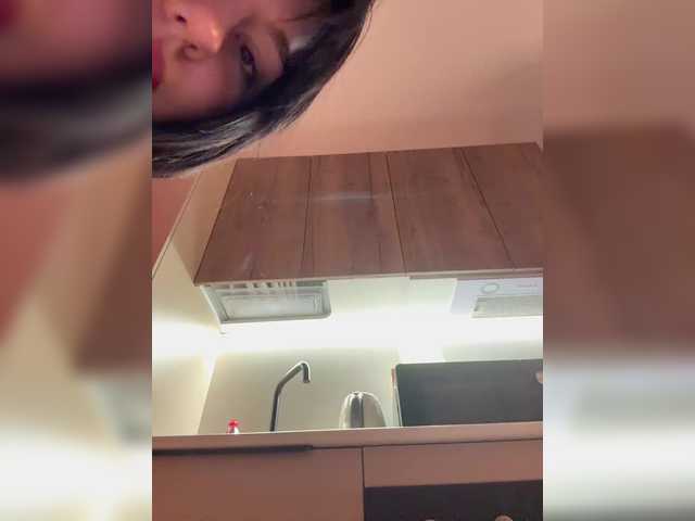 Businkaa