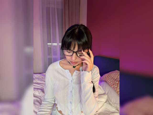 Businkaa