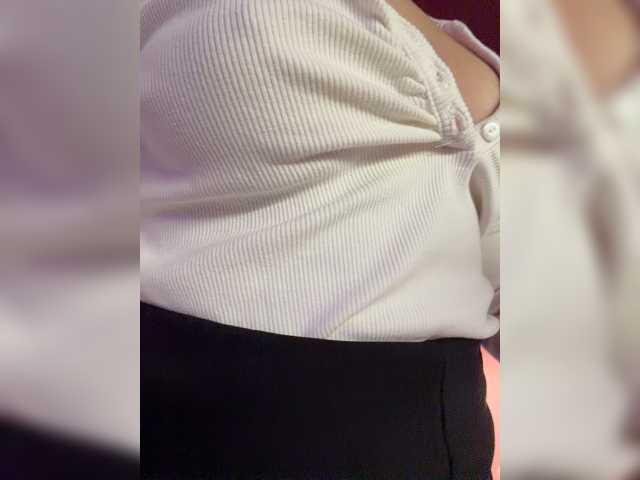 Businka13