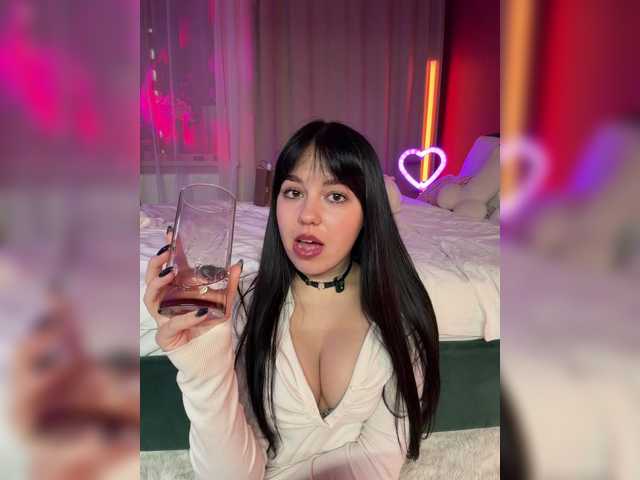 Businkaa
