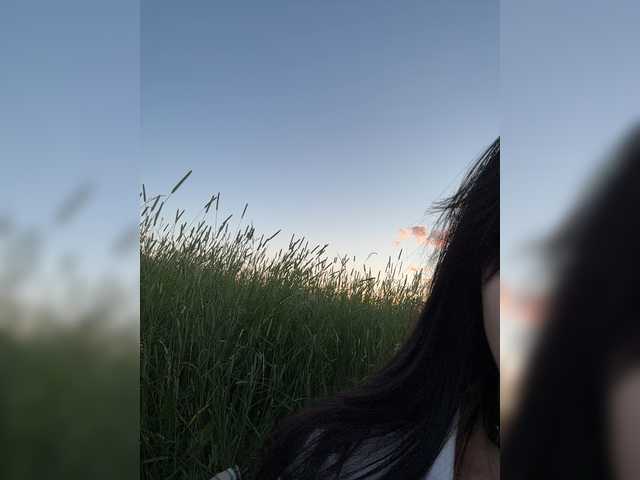 Businka13
