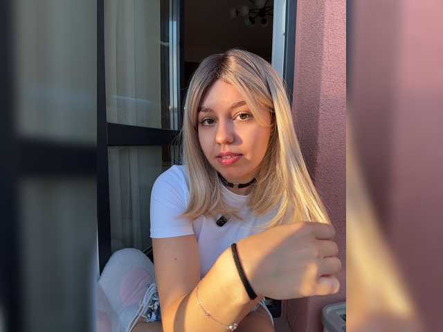 Businkaa