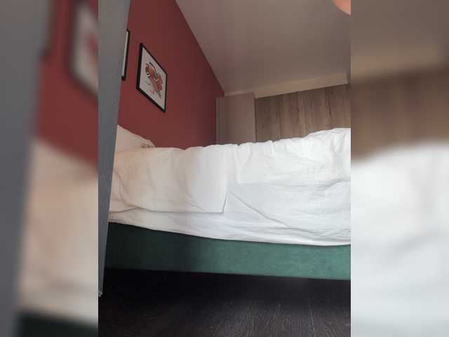 Businka13