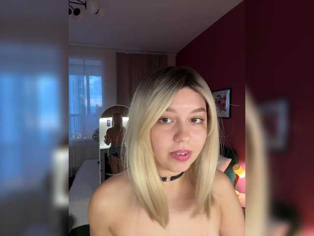 Businkaa