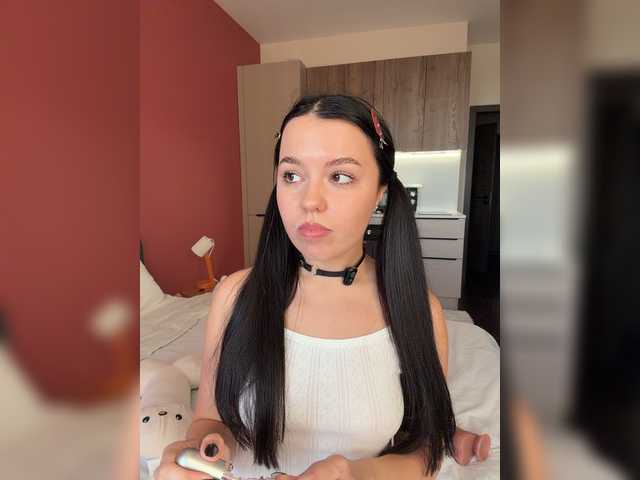 Businka13