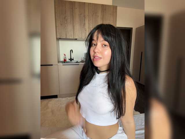 businkaa live sex