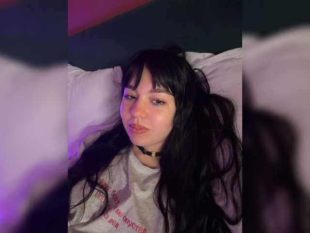 Businka13