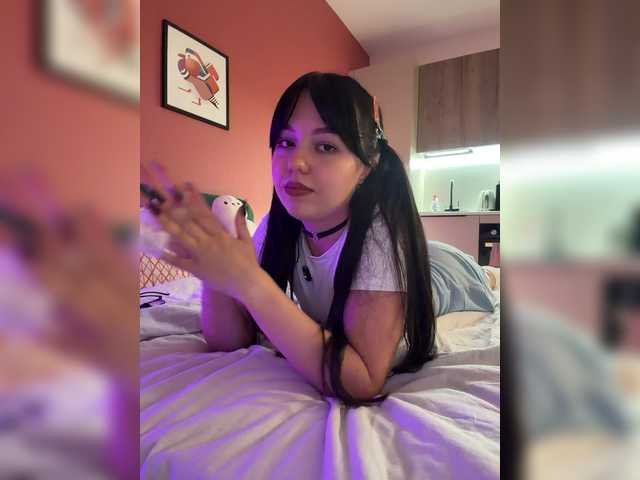 Businkaa